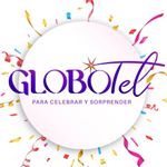 Globotel